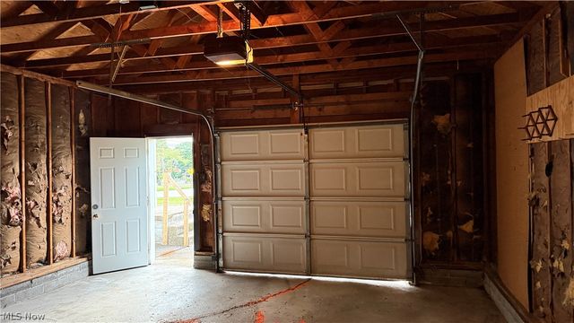 310 Broad Street, Wadsworth, OH 44281