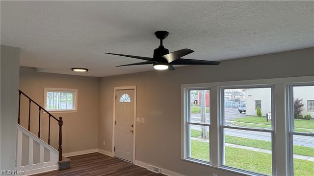310 Broad Street, Wadsworth, OH 44281