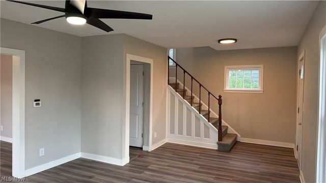 310 Broad Street, Wadsworth, OH 44281