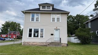 310 Broad Street, Wadsworth, OH 44281