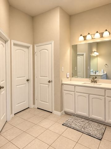 13539 Metz Road, Sanger, TX 76266
