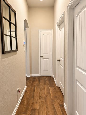 13539 Metz Road, Sanger, TX 76266