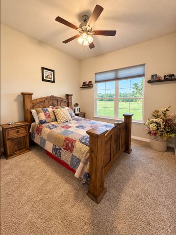 13539 Metz Road, Sanger, TX 76266