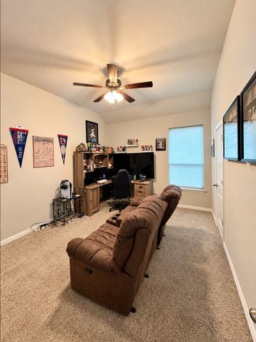 13539 Metz Road, Sanger, TX 76266