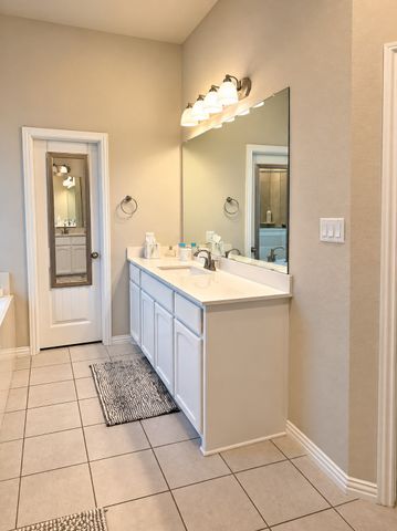 13539 Metz Road, Sanger, TX 76266