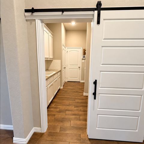 13539 Metz Road, Sanger, TX 76266