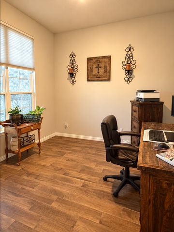 13539 Metz Road, Sanger, TX 76266