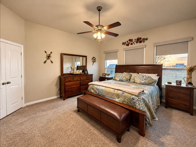 13539 Metz Road, Sanger, TX 76266