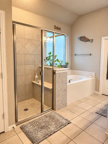 13539 Metz Road, Sanger, TX 76266