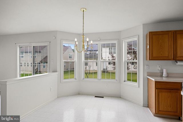368 I. RUTLEDGE BRYANT WAY, Lawnside, NJ 08045