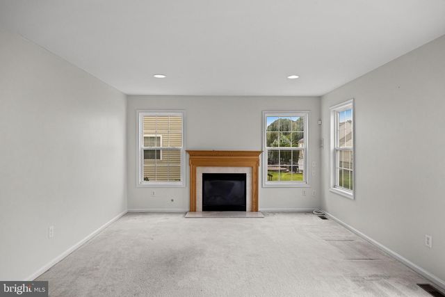 368 I. RUTLEDGE BRYANT WAY, Lawnside, NJ 08045