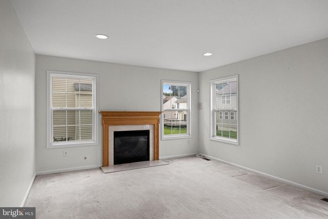 368 I. RUTLEDGE BRYANT WAY, Lawnside, NJ 08045