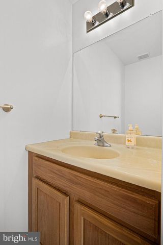 368 I. RUTLEDGE BRYANT WAY, Lawnside, NJ 08045
