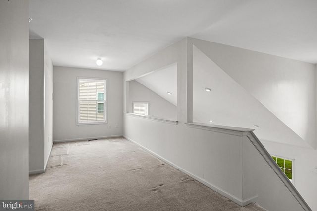 368 I. RUTLEDGE BRYANT WAY, Lawnside, NJ 08045