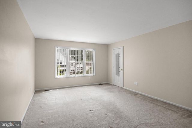 368 I. RUTLEDGE BRYANT WAY, Lawnside, NJ 08045