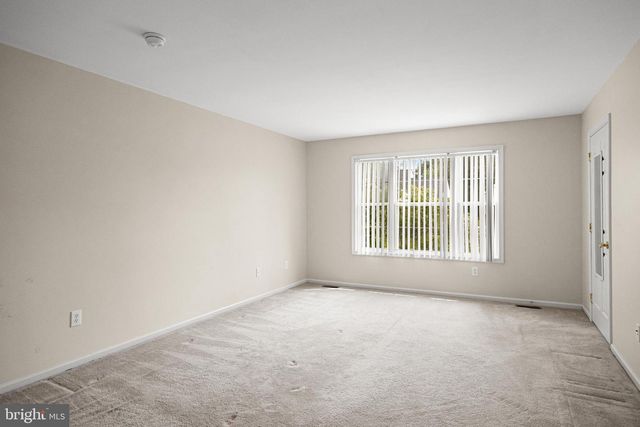 368 I. RUTLEDGE BRYANT WAY, Lawnside, NJ 08045