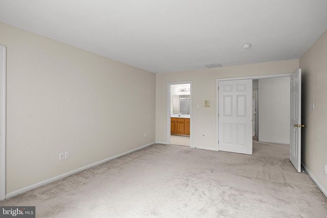 368 I. RUTLEDGE BRYANT WAY, Lawnside, NJ 08045