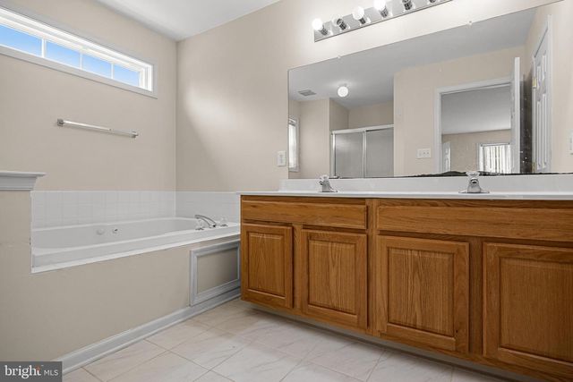368 I. RUTLEDGE BRYANT WAY, Lawnside, NJ 08045