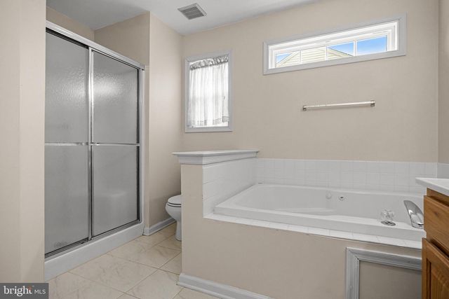 368 I. RUTLEDGE BRYANT WAY, Lawnside, NJ 08045