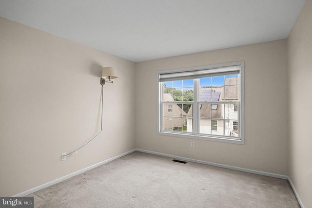 368 I. RUTLEDGE BRYANT WAY, Lawnside, NJ 08045
