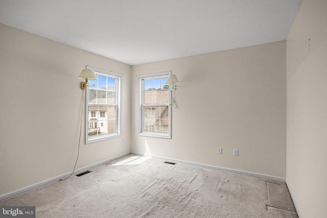 368 I. RUTLEDGE BRYANT WAY, Lawnside, NJ 08045