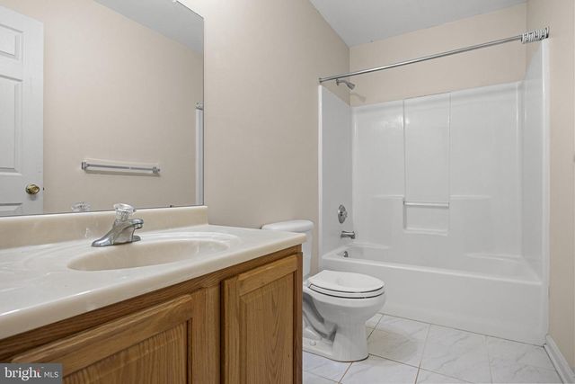 368 I. RUTLEDGE BRYANT WAY, Lawnside, NJ 08045