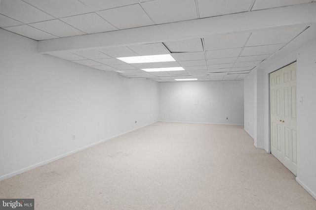 368 I. RUTLEDGE BRYANT WAY, Lawnside, NJ 08045