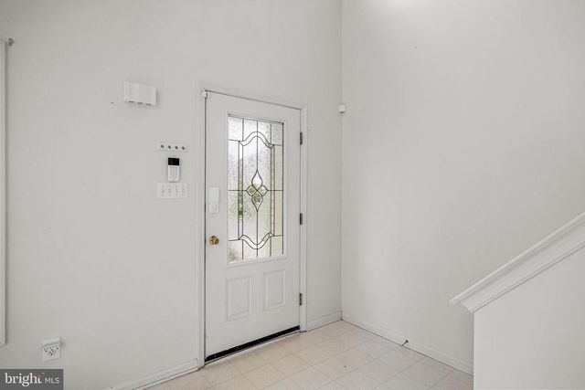 368 I. RUTLEDGE BRYANT WAY, Lawnside, NJ 08045