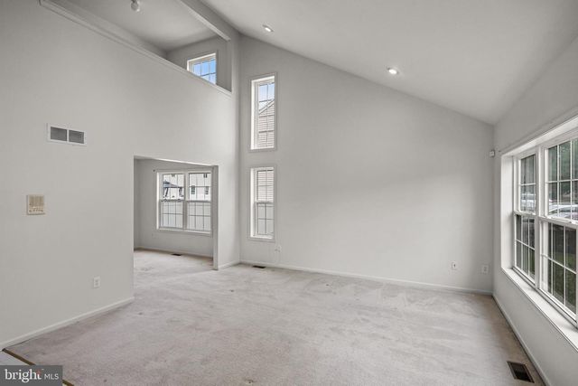 368 I. RUTLEDGE BRYANT WAY, Lawnside, NJ 08045