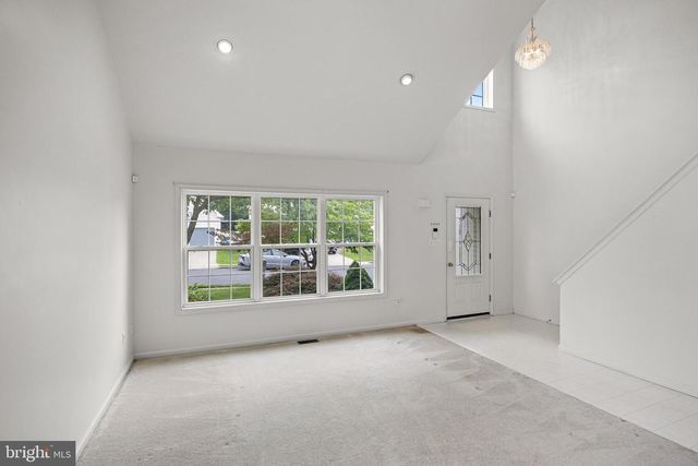 368 I. RUTLEDGE BRYANT WAY, Lawnside, NJ 08045