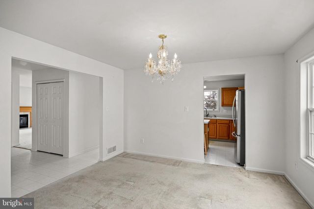 368 I. RUTLEDGE BRYANT WAY, Lawnside, NJ 08045