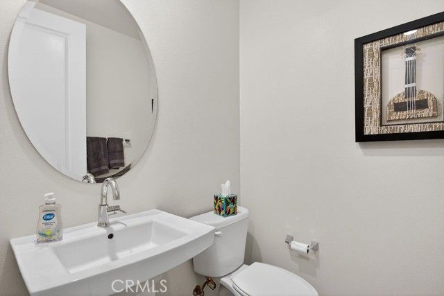 985 Doheny, Dana Point, CA 92629