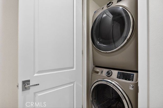 985 Doheny, Dana Point, CA 92629