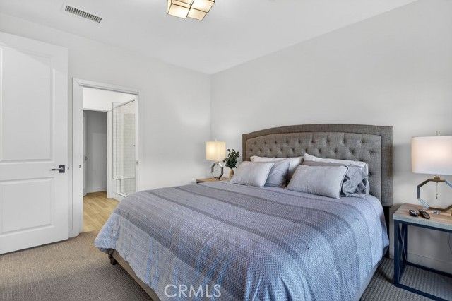 985 Doheny, Dana Point, CA 92629