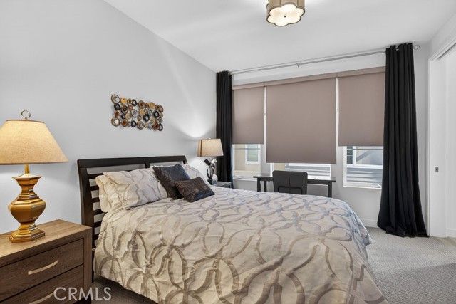 985 Doheny, Dana Point, CA 92629