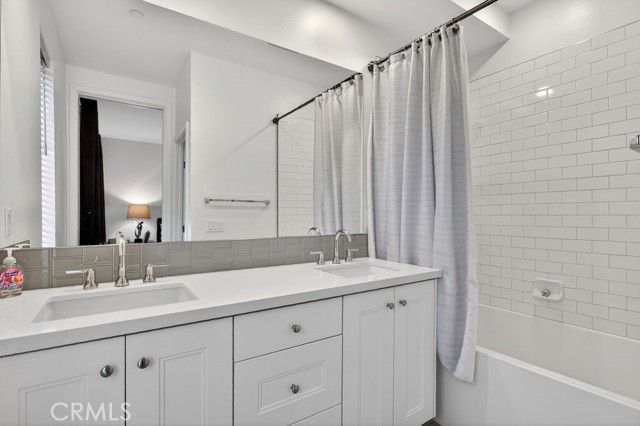 985 Doheny, Dana Point, CA 92629