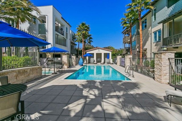 985 Doheny, Dana Point, CA 92629