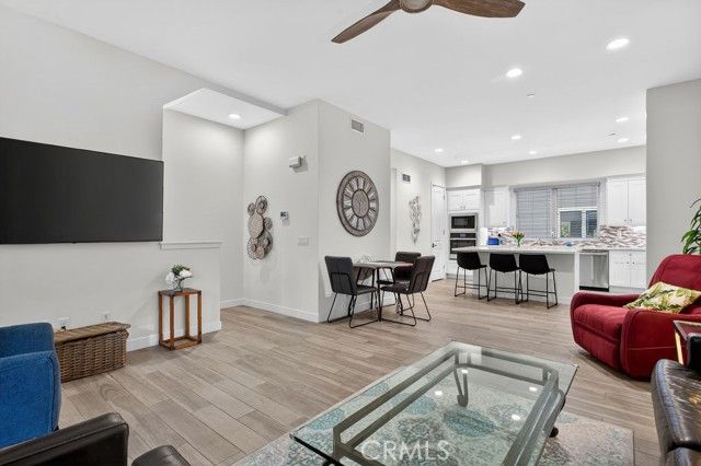 985 Doheny, Dana Point, CA 92629