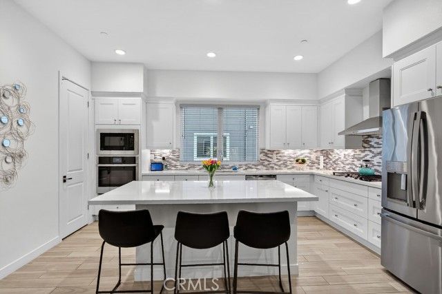 985 Doheny, Dana Point, CA 92629