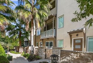 985 Doheny, Dana Point, CA 92629