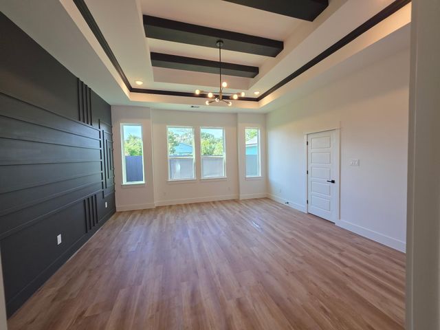 2503 North Avenue, Pasadena, TX 77506