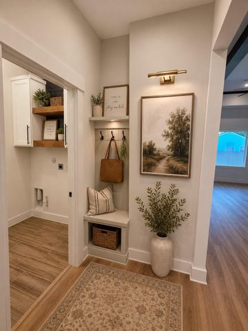 2503 North Avenue, Pasadena, TX 77506