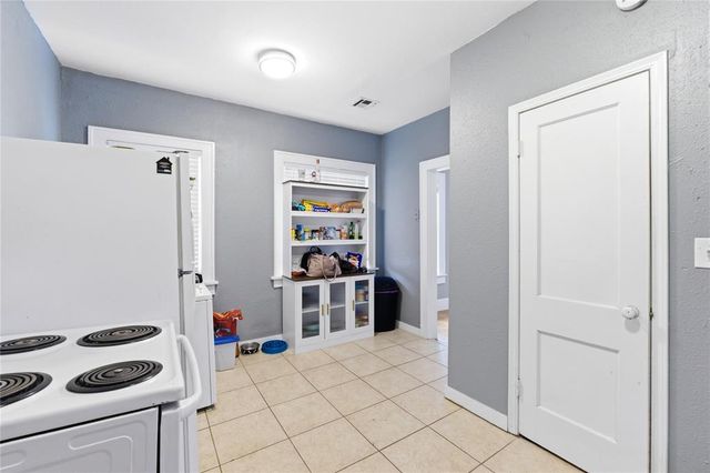 100 NW 20th Street, Oklahoma City, OK 73103