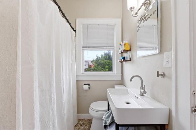 100 NW 20th Street, Oklahoma City, OK 73103