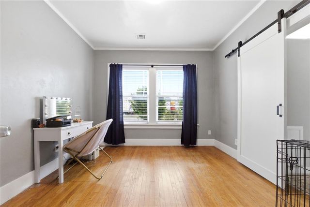 100 NW 20th Street, Oklahoma City, OK 73103