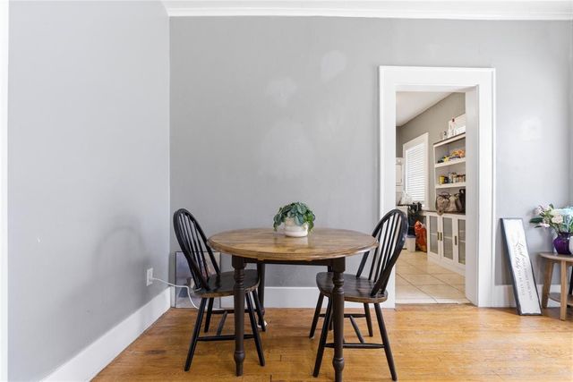 100 NW 20th Street, Oklahoma City, OK 73103