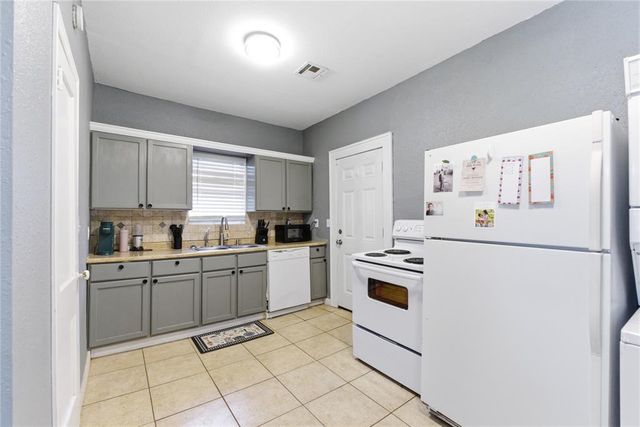 100 NW 20th Street, Oklahoma City, OK 73103