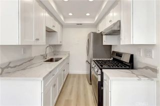 31278 Calle San Juan 12F, San Juan Capistrano, CA 92675