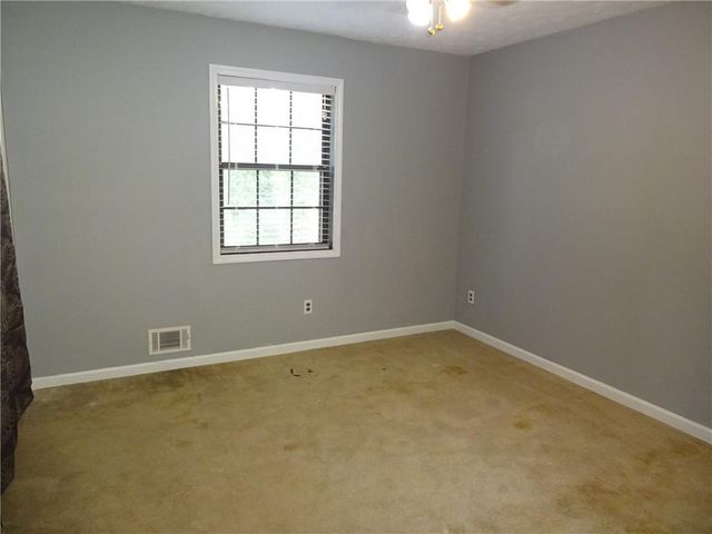 1535 Haynes Court, Grayson, GA 30017