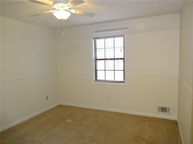 1535 Haynes Court, Grayson, GA 30017